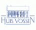 Huis Vossen