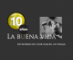 La Buena Vida