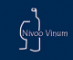 Nivoo Vinum