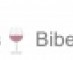 WineClub Ars Bibendi