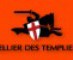 Cellier des Templiers