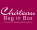 Chateau Bib