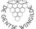WineClub De Gentse Wijngilde