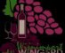 De Wase Wingerd