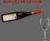 Deliwines