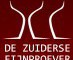 De Zuiderse Fijnproever (huiskamerwinkel)