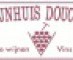 Wijnhuis Douchy Diksmuide