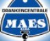 Drankencentrale Maes