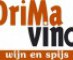Drimavino