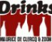 Drinks Maurice De Clercq & Zoon