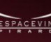 Espacevin Pirard