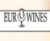 Eurowines