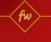 WebShop Finest Wines