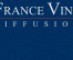 Francevins Diffusion