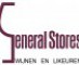 General Stores Wijnen & Likeuren