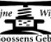 Fijne Wijn Goossens Gebroeders