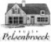 Huis Pelsenbroeck