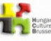 Hungarian Culture Brussels