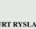 Kurt Ryslavy