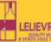 Lelièvre