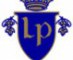 Les Vins Leroy-Prévot