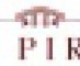 Luc Pirlet