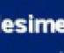 Millesime.be