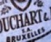 Mouchart & Fils