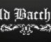 Old Bacchus