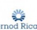 PRB Pernod Ricard Belgium