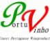 Portu Vinho
