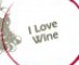 Poulet Vins