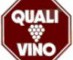 Qualivino