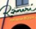 Raineri