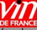 La Revue du Vin de France