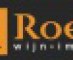 Roels Wijn-Import