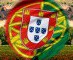 TaLaeTrade Vinhos de Portugal