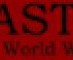 Taste New World Wines
