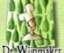 WineMaker Domein Tempelberg