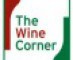 The Wine Corner Kortrijk