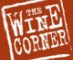 The Wine Corner