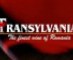 Transylvania