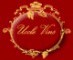 Uccle Vins