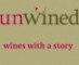 Unwined
