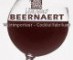 Vincent Beernaert Import