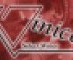 Vinicom Select Wines