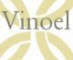 Vinoel