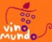 Vino Mundo