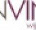 VINVINO