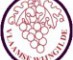 WineClub Vlaamse Wijngilde - Commanderij Aalst